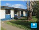 24 Eden Street, Port Lincoln SA 5606