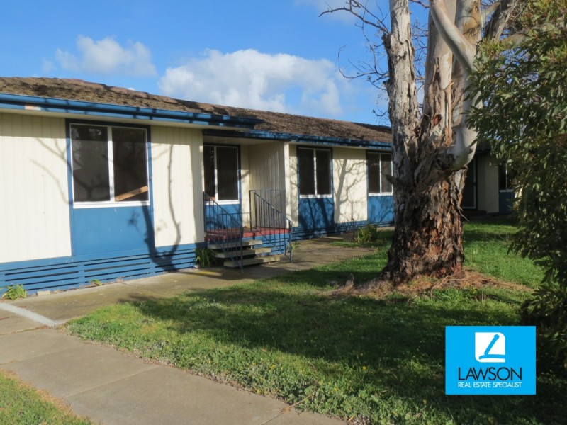 24 Eden Street, Port Lincoln SA 5606