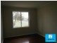 24 Eden Street, Port Lincoln SA 5606