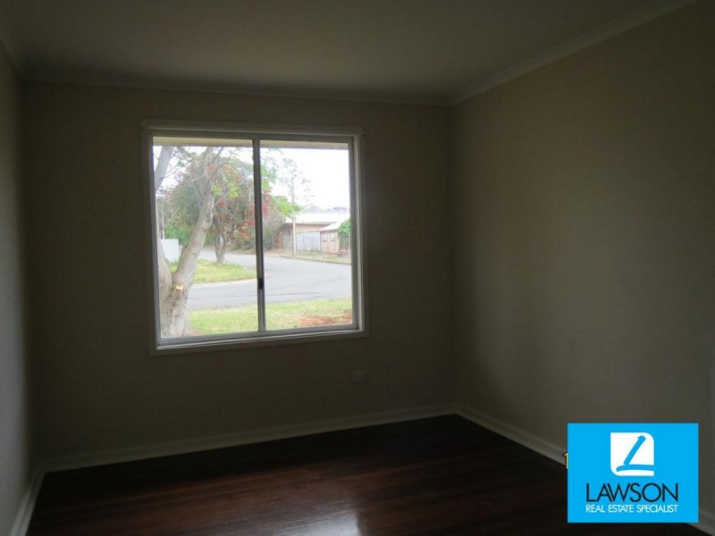 24 Eden Street, Port Lincoln SA 5606