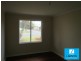 24 Eden Street, Port Lincoln SA 5606