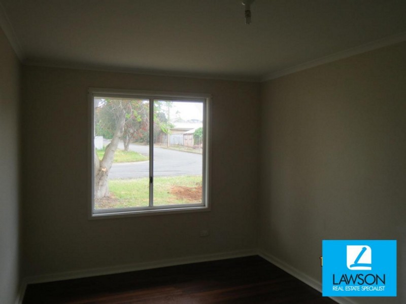 24 Eden Street, Port Lincoln SA 5606