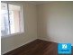 24 Eden Street, Port Lincoln SA 5606