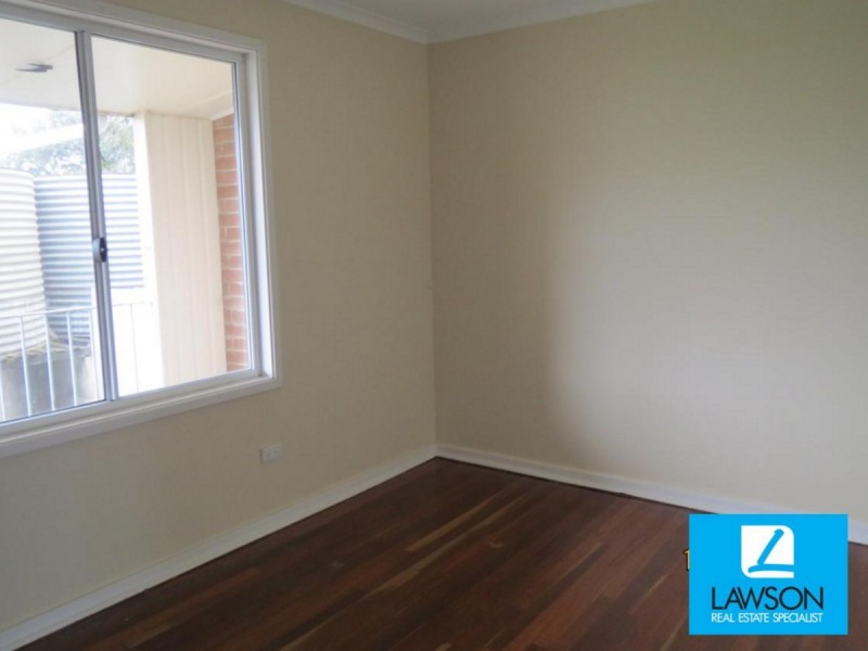 24 Eden Street, Port Lincoln SA 5606