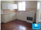 24 Eden Street, Port Lincoln SA 5606