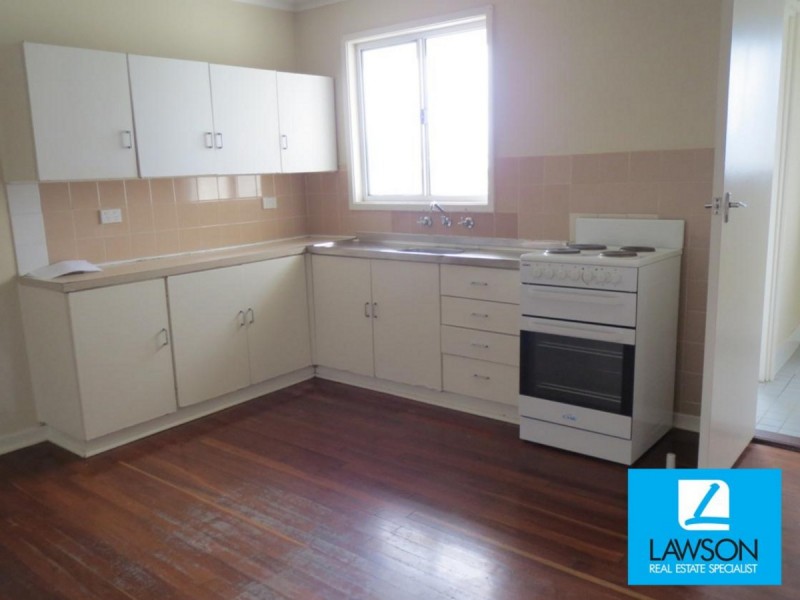 24 Eden Street, Port Lincoln SA 5606