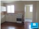 24 Eden Street, Port Lincoln SA 5606