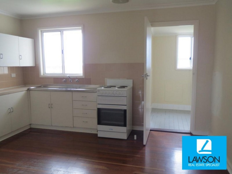 24 Eden Street, Port Lincoln SA 5606