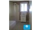 24 Eden Street, Port Lincoln SA 5606
