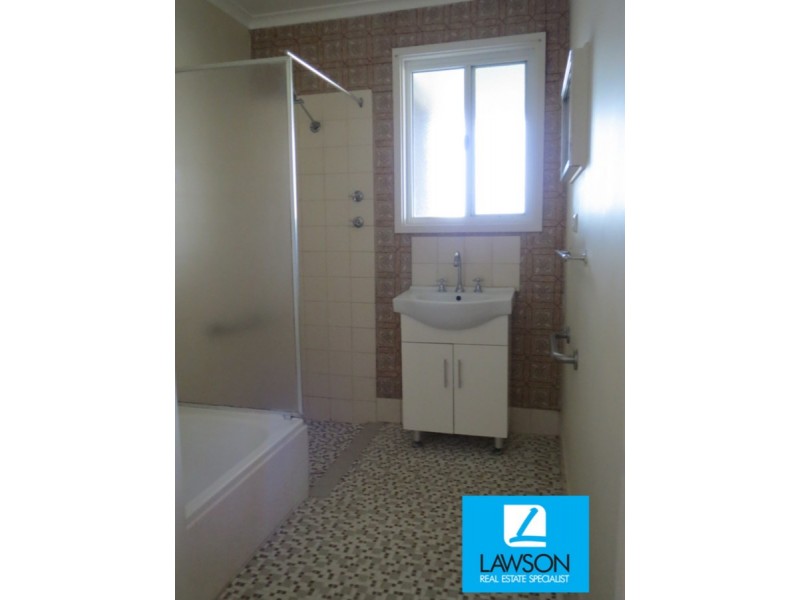 24 Eden Street, Port Lincoln SA 5606