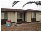 22 Eden Street, Port Lincoln SA 5606