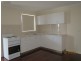 22 Eden Street, Port Lincoln SA 5606