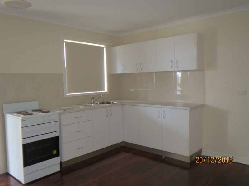 22 Eden Street, Port Lincoln SA 5606