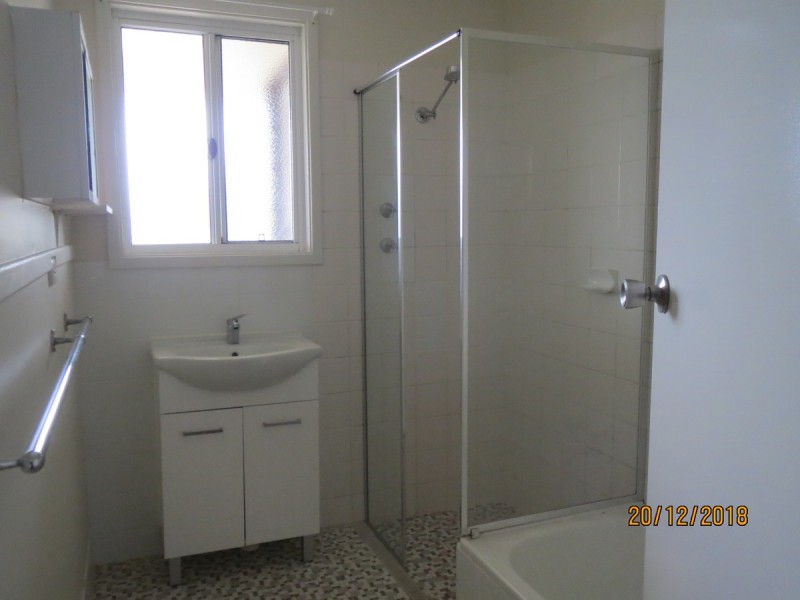 22 Eden Street, Port Lincoln SA 5606