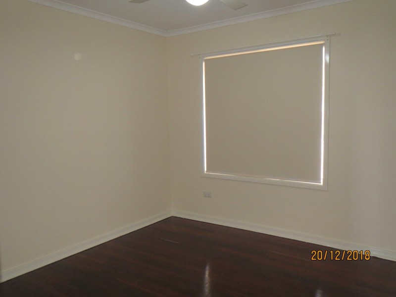 22 Eden Street, Port Lincoln SA 5606