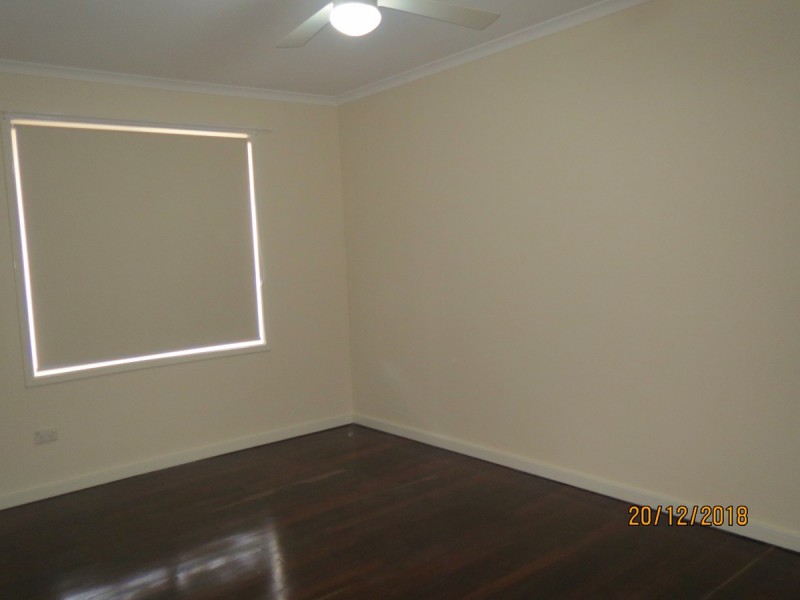 22 Eden Street, Port Lincoln SA 5606