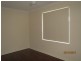 22 Eden Street, Port Lincoln SA 5606