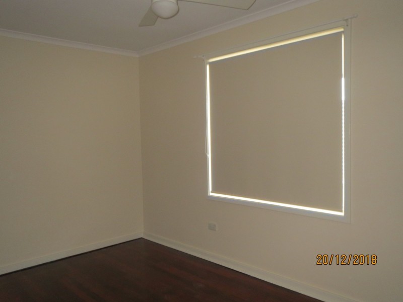 22 Eden Street, Port Lincoln SA 5606