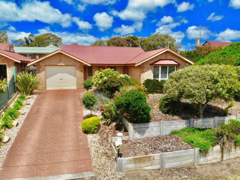 2/11 English Street, Port Lincoln SA 5606