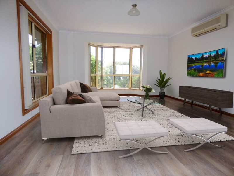 2/11 English Street, Port Lincoln SA 5606