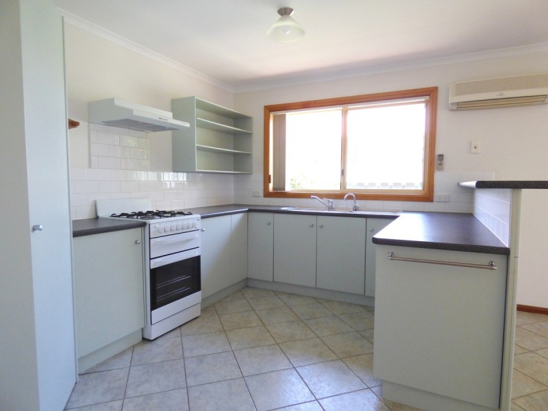 2/11 English Street, Port Lincoln SA 5606