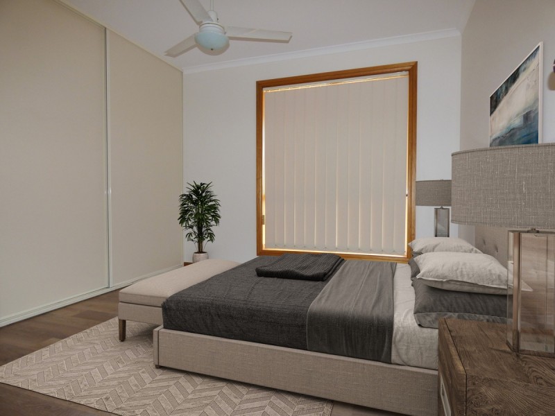 2/11 English Street, Port Lincoln SA 5606