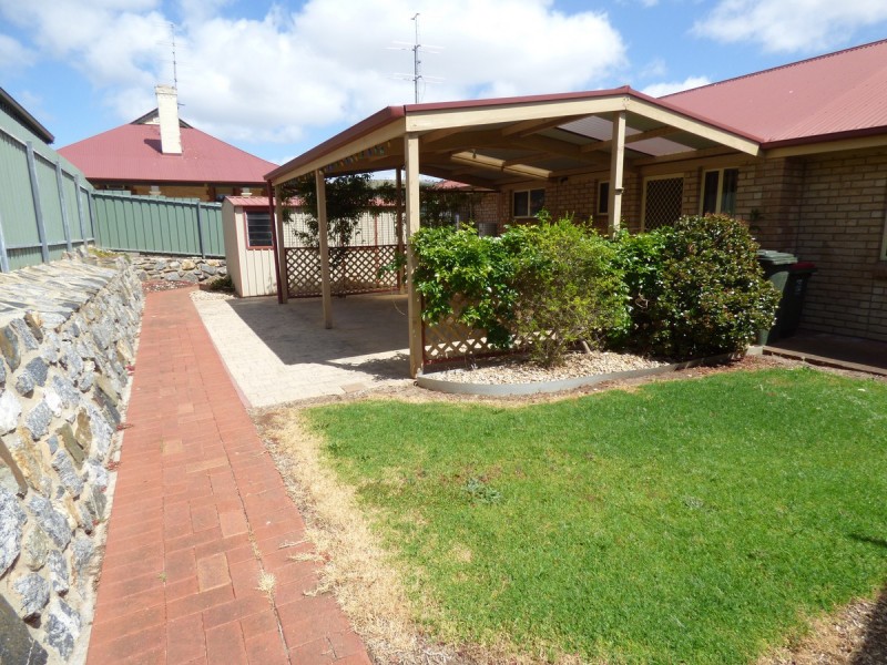 2/11 English Street, Port Lincoln SA 5606