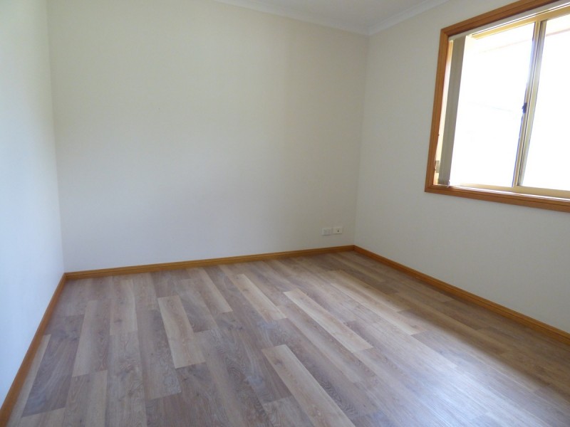 2/11 English Street, Port Lincoln SA 5606