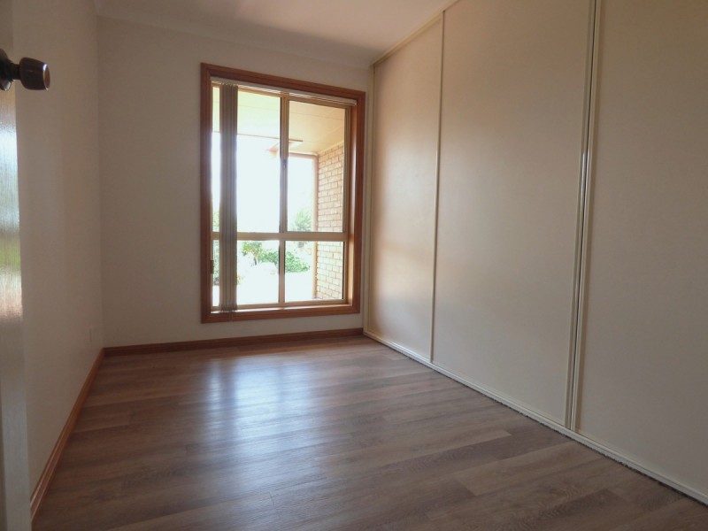 2/11 English Street, Port Lincoln SA 5606