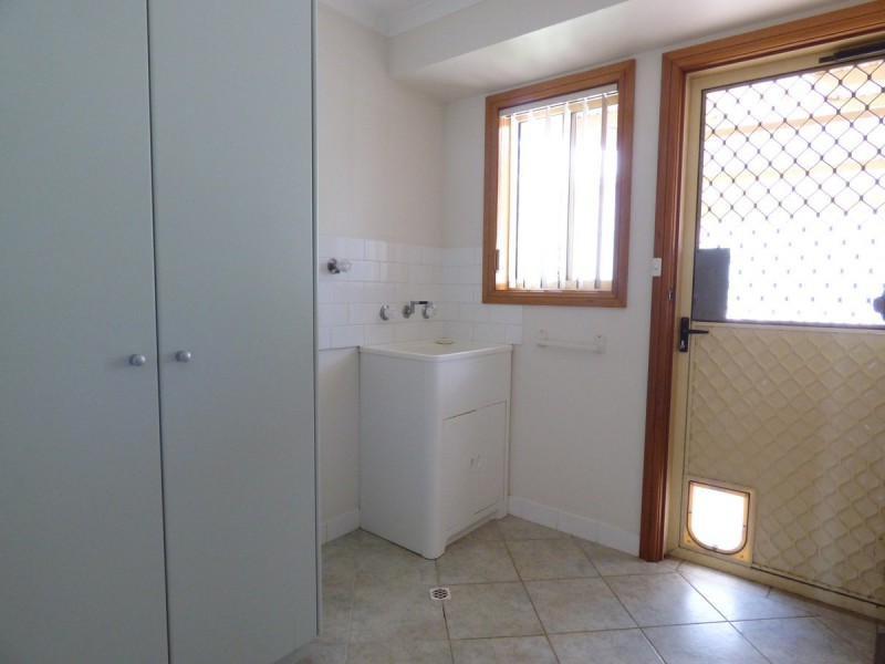 2/11 English Street, Port Lincoln SA 5606