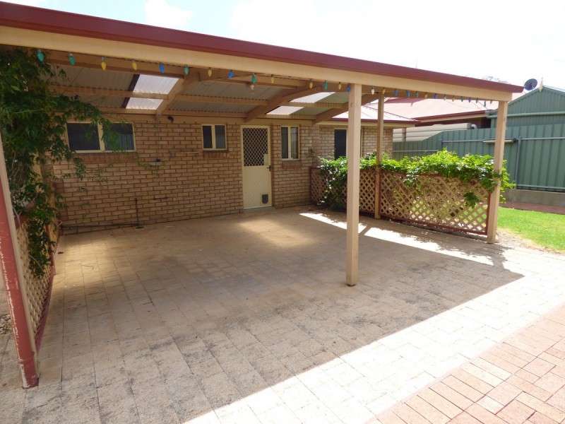 2/11 English Street, Port Lincoln SA 5606