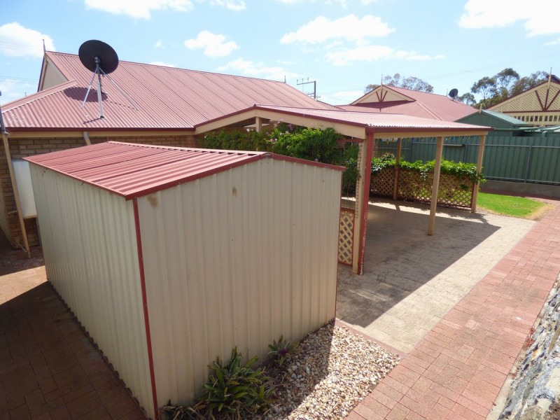 2/11 English Street, Port Lincoln SA 5606