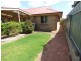 2/11 English Street, Port Lincoln SA 5606