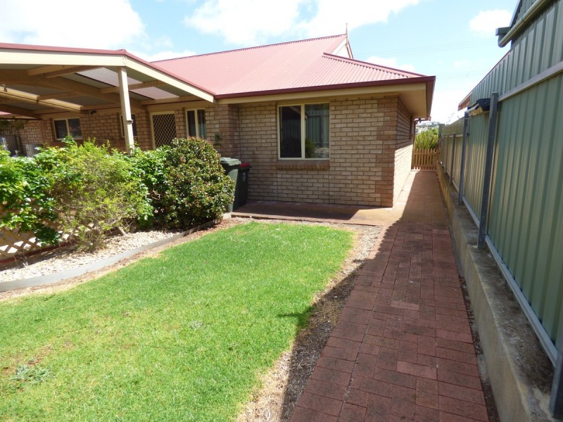 2/11 English Street, Port Lincoln SA 5606