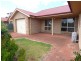 2/11 English Street, Port Lincoln SA 5606