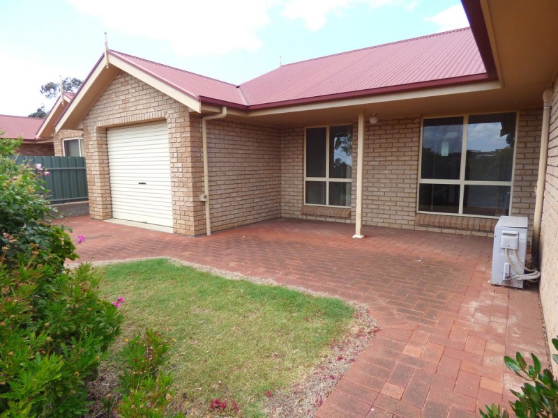 2/11 English Street, Port Lincoln SA 5606