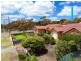2/11 English Street, Port Lincoln SA 5606