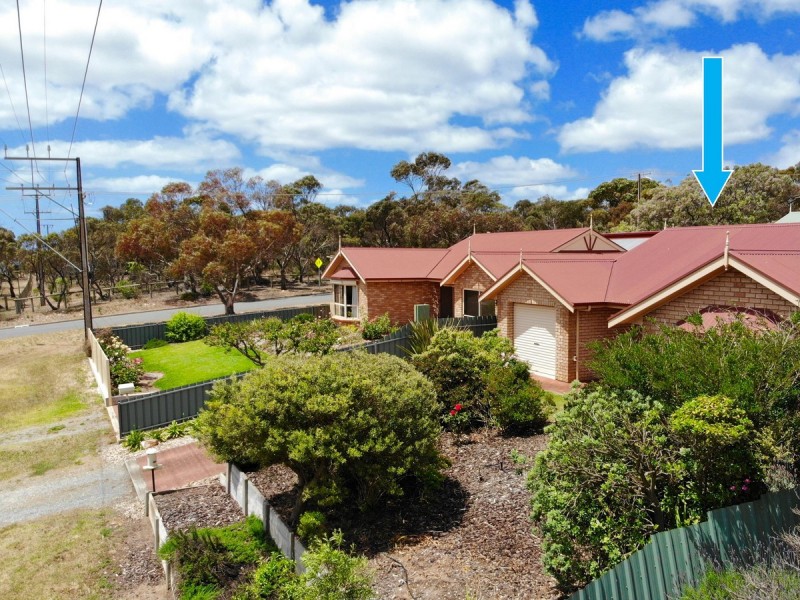 2/11 English Street, Port Lincoln SA 5606