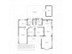 2/11 English Street, Port Lincoln SA 5606 Floorplan