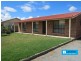 9 Lafayette Drive, Port Lincoln SA 5606