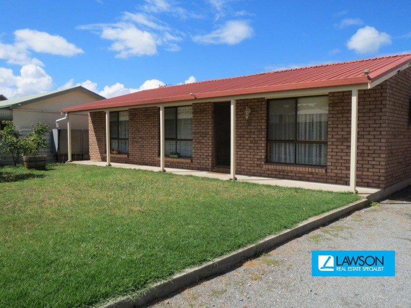 9 Lafayette Drive, Port Lincoln SA 5606
