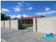 9 Lafayette Drive, Port Lincoln SA 5606