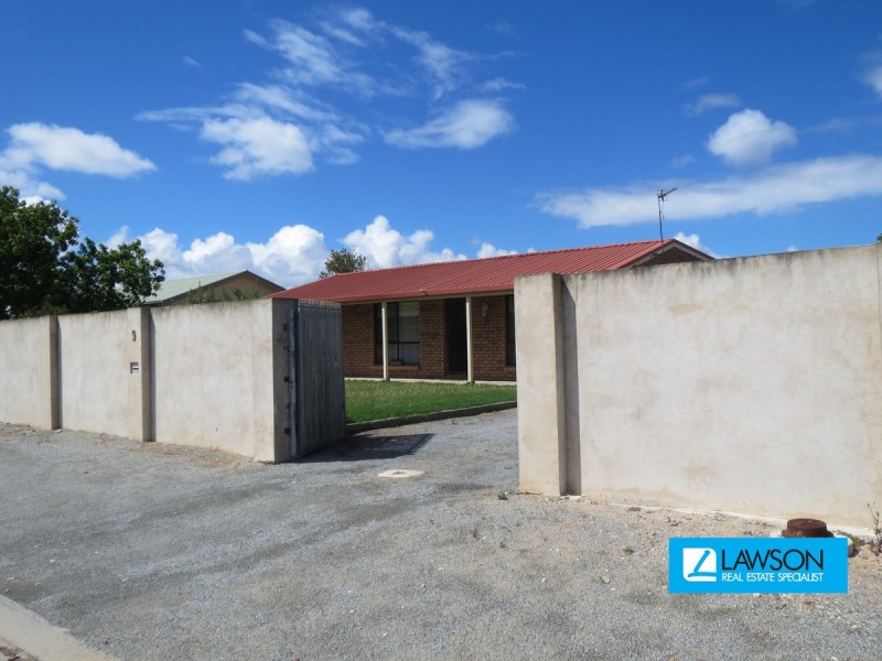 9 Lafayette Drive, Port Lincoln SA 5606