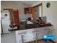 9 Lafayette Drive, Port Lincoln SA 5606