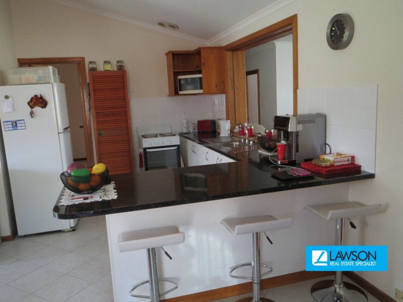 9 Lafayette Drive, Port Lincoln SA 5606