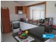 9 Lafayette Drive, Port Lincoln SA 5606