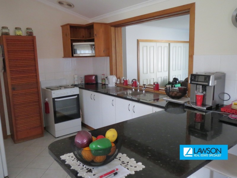 9 Lafayette Drive, Port Lincoln SA 5606