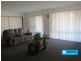9 Lafayette Drive, Port Lincoln SA 5606