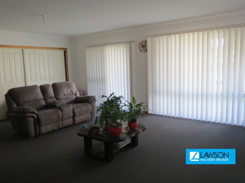 9 Lafayette Drive, Port Lincoln SA 5606