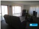 9 Lafayette Drive, Port Lincoln SA 5606